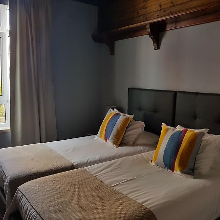 Cosy Sintra Ξενοδοχείο Εξωτερικό φωτογραφία