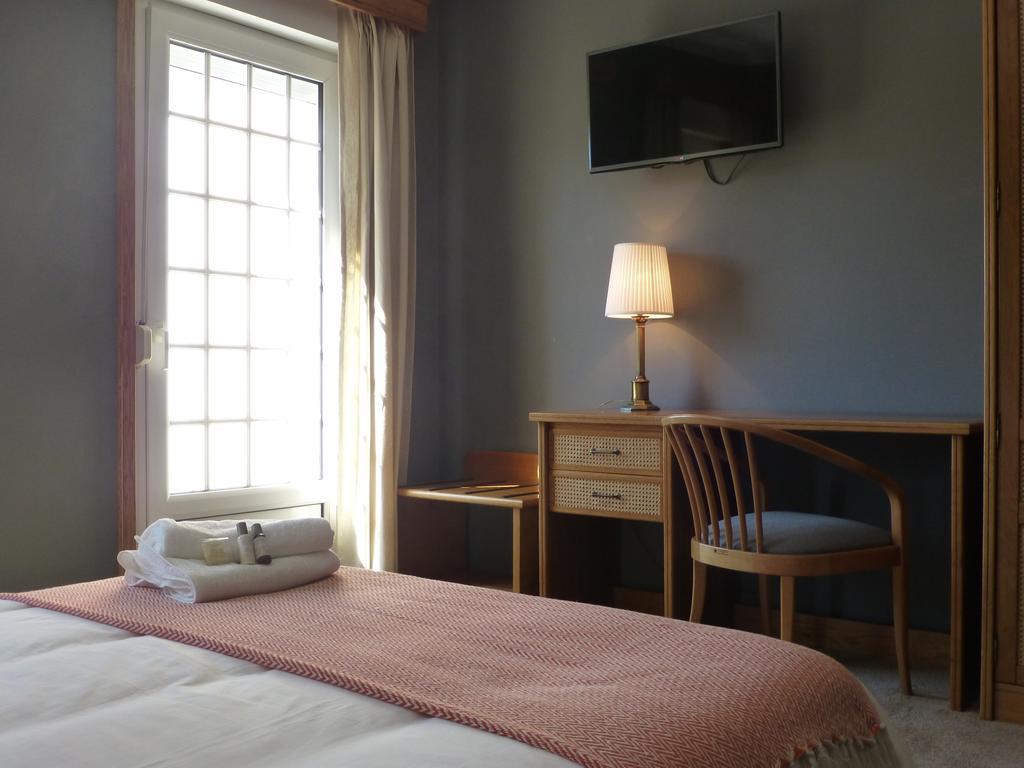 Cosy Sintra Ξενοδοχείο Δωμάτιο φωτογραφία
